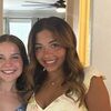 stellarobinson_